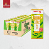 POKKA 茉莉绿茶
