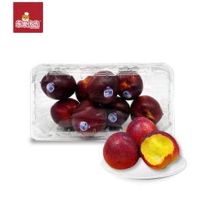 Nectarines 1KG