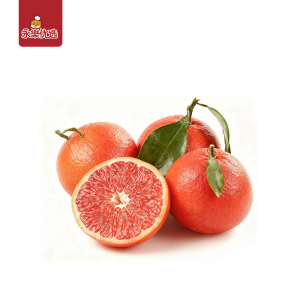 红美人橙子2kg