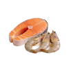 海鲜