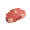肉类