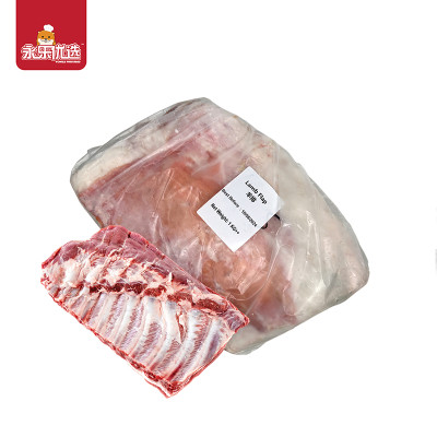 新西兰🇳🇿羊排 (1块)