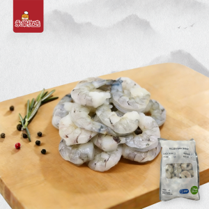 16/20无尾虾仁 1kg