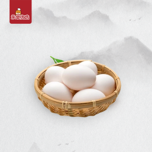 泰和乌鸡蛋