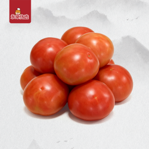 番茄 1kg