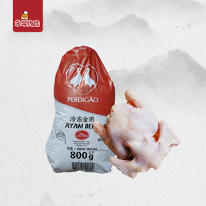 童子鸡（超市同款）