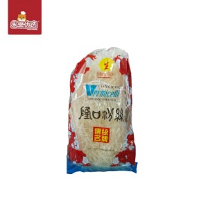 Longkou Vermicelli 250G