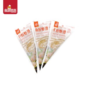 Shrimp Paste with Fish Roe【Bundle of 3】